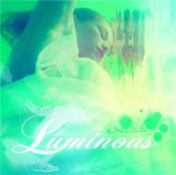 Satsuki - Luminous (2013)