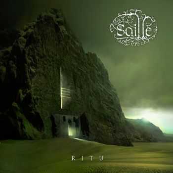 Saille - Ritu (2013)