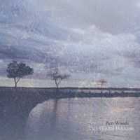 Ben Woods - This Digital Horizon (2013) Ben Woods - This Digital Horizon (2013)