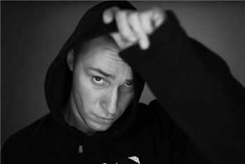 Типси Тип feat. Zambezi – ПриглоСОК (james clayton prod.) (2013) Типси Тип feat. Zambezi – ПриглоСОК (james clayton prod.) (2013)