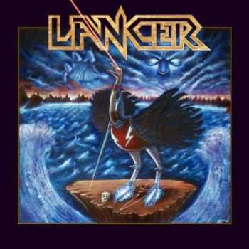 Lancer - Lancer (2013) Lancer - Lancer (2013)
