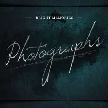 Bright Memories - Photographs (Single) (2013)