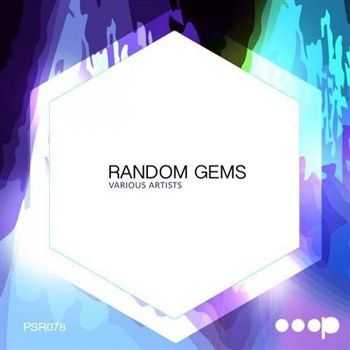 Random Gems (2013)