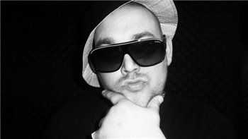 Tip feat. Unat - No Problem (Produced By Beat Maker Tip) (2013) Tip feat. Unat - No Problem (Produced By Beat Maker Tip) (2013)
