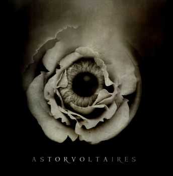 AstorVoltaires - BlackTombsForDeadSongs (2012) AstorVoltaires - BlackTombsForDeadSongs (2012)
