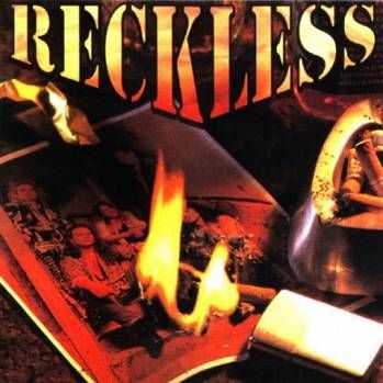 Reckless (2004)