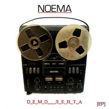 Noema  - Demo- (2012)