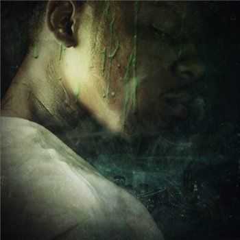 Vado - Slime Flu 3 (2013) Vado - Slime Flu 3 (2013)