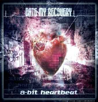 Date My Recovery (D.M.R.) - 8-Bit Heartbeat [EP]  (2013)