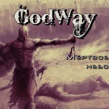 Godway - EP   (2013)