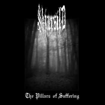 Skjaersild - The Pillars Of Suffering [demo] (2012)