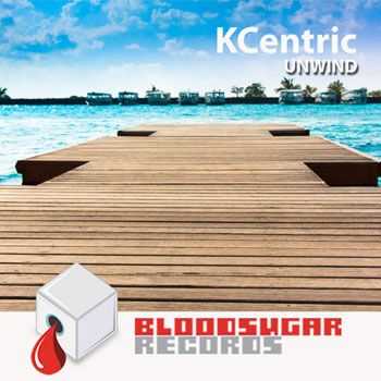 KCentric - Unwind (2012)