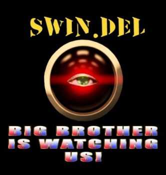 Swin.del - Big Brother is watching us (2013)