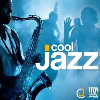 Cool Jazz Vol.3 (2013)