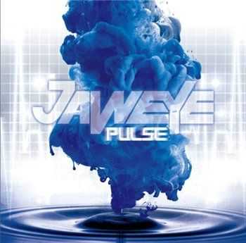 Jaweye - Pulse (2012)