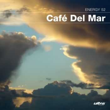 Energy 52 - Cafe Del Mar (2009) Energy 52 - Cafe Del Mar (2009)