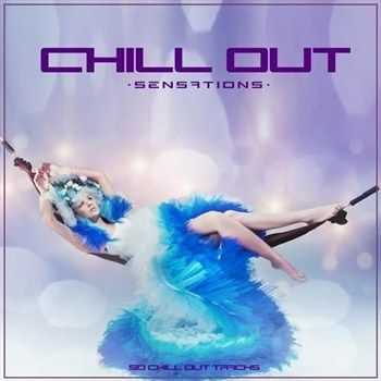 Chill Out Sensations (2013) Chill Out Sensations (2013)