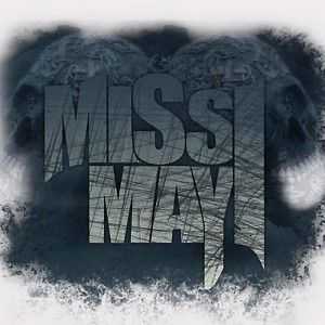 Miss May I - Vows for a Massacre (EP) (2007) Miss May I - Vows for a Massacre (EP) (2007)