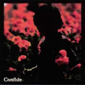 Confide  - Innocence Surround (EP) (2005)