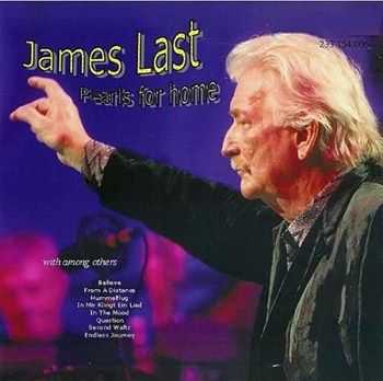 James Last - Pearls for Home (2013) James Last - Pearls for Home (2013)