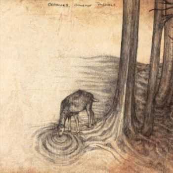 Octaves - Greener Pastures (2013) Octaves - Greener Pastures (2013)