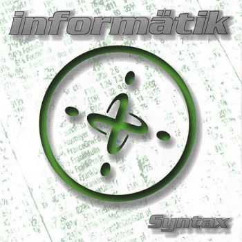 Informatic - Syntax (1998)