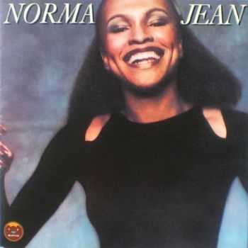 Norma Jean - Norma Jean 1978 (2011) Norma Jean - Norma Jean 1978 (2011)
