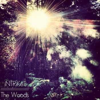 iNTRiKeT - The Woods (2012) iNTRiKeT - The Woods (2012)