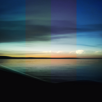 Barchrypol - Seasons (2013) Barchrypol - Seasons (2013)
