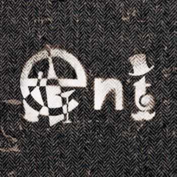 Ent - Entish (2012) Ent - Entish (2012)