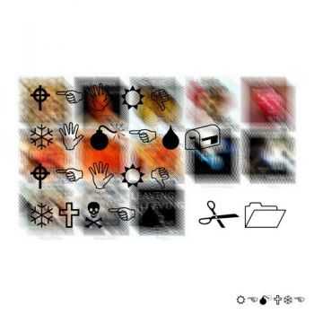 Remute – WEIRD TIMES WEIRD TUNES #1 (2013) Remute – WEIRD TIMES WEIRD TUNES #1 (2013)