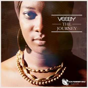 Veeby - The Journey (2012) Veeby - The Journey (2012)