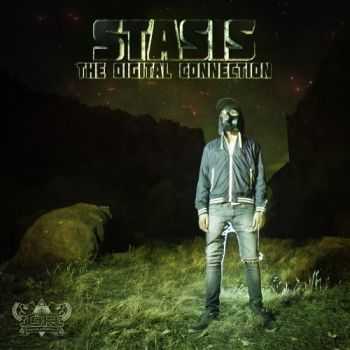 The Digital Connection - Stasis (2013)