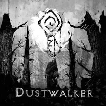 Fen - Dustwalker (Limited Edition) (2013)