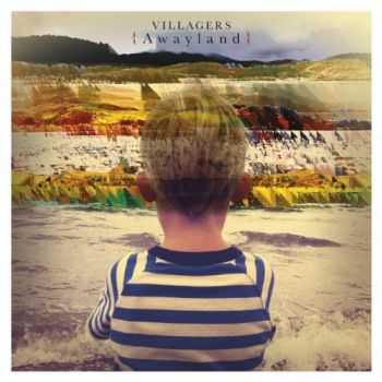 Villagers - {Awayland} (2013) Villagers - {Awayland} (2013)