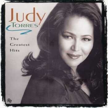 Judy Torres - The Greatest Hits (2004) HQ Judy Torres - The Greatest Hits (2004) HQ