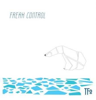 The Frozen Orchestra - Freak Control (2013) The Frozen Orchestra - Freak Control (2013)
