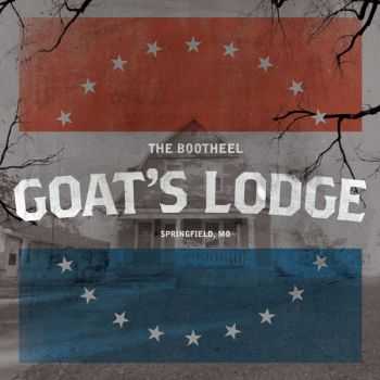 The Bootheel - Goat's Lodge (2013)