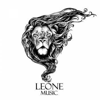 VA - Leone Music - Best Of 2012 (2013)