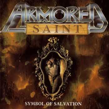 Armored Saint - Symbol Of Salvation (1991)