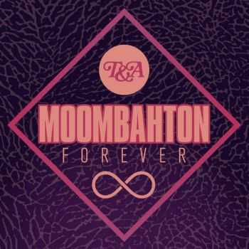 VA - Moombahton Forever (2013) VA - Moombahton Forever (2013)
