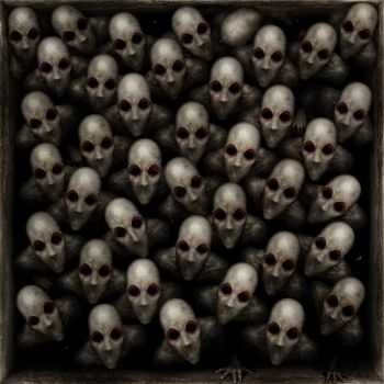 KataR - Monsta (2013) KataR - Monsta (2013)