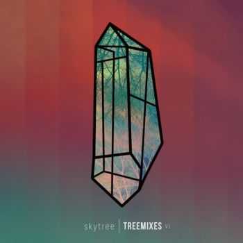 Skytree - Treemixes V1 (2012)