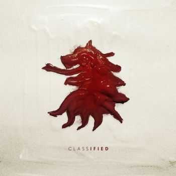 Classified - Classified (2013) Classified - Classified (2013)
