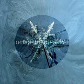 VA - Outsourced Compilation Vol. 7 (2012)