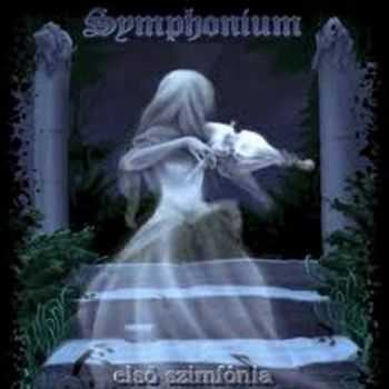 Symphonium - Els&#337; Szimf&#243;nia (2008)