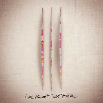 I Am Kloot - Let It All In (2013) Lossless