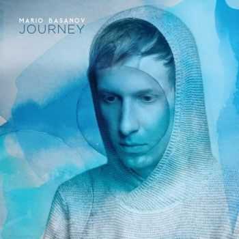 Mario Basanov - Journey 2CD (2012) Mario Basanov - Journey 2CD (2012)