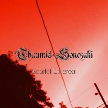 Thaumiel Sonozaki - Scarlet Ethereal (2013)