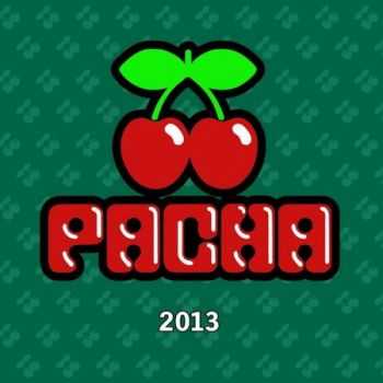 Pacha 2013